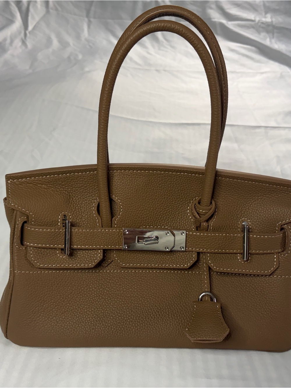 Wirkin bag - Picture 5 of 5